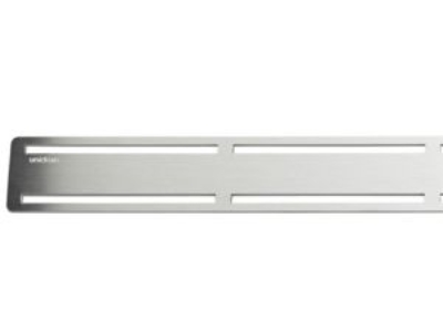 Unidrain 900 Mm Anniversario Rost Für Unidrain Ablaufgarnitur