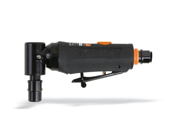 Sliber Beta Tools 1933AN90