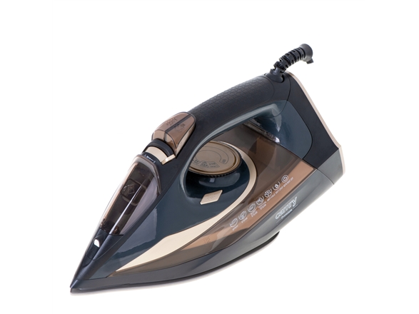 Bügeleisen Camry Cr5036