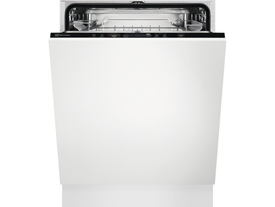 Electrolux 911 536 423 - Diskmaskin - Svart | Vitvaror - Diskmaskiner - Undermonterade diskmaskiner | GameStuff
