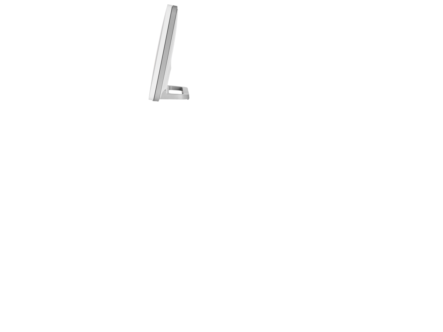 Huawei B535-232 4G Lte-Router, Hvid, Hastighed Op Til 300 Mbit/S