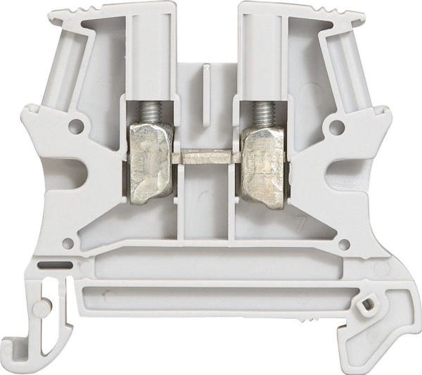 Legrand 037161, 1 styck | Annan EL - Artiklar med hög strömstyrka | GameStuff