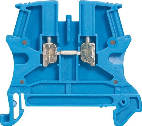 Legrand 037103, 1 styck | EL Artiklar - Andra EL - Starka kraftartiklar | GameStuff