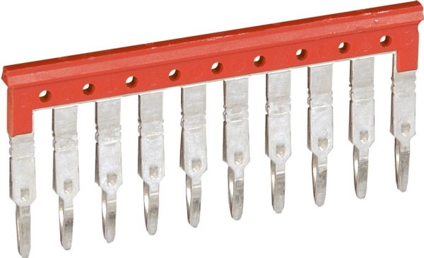 Legrand 037504, 1 styck | Annan EL - Artiklar med hög strömstyrka | GameStuff