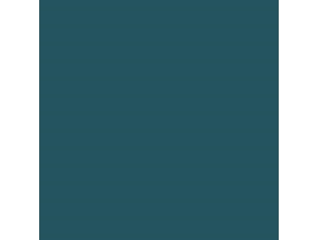 Servett Bio Dunisoft L40xB40cm Ocean Teal,6 st x 60 st/krt | Catering - Dukar & Servetter - Servetter | GameStuff