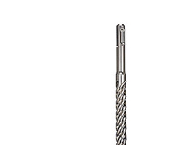 Dewalt Sds-Plus Xlr 6X160 - 6X160x100mm