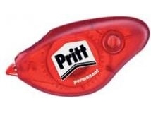 Pritt Klebestreifen 10.000 Mm X 8 Mm