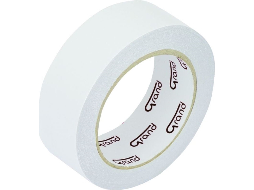 Grand Tasma Dobbeltsidet 38 Mm X 25 M