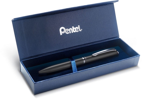 Pentel sort rollerball pen (BL2007-WA1ACPL)