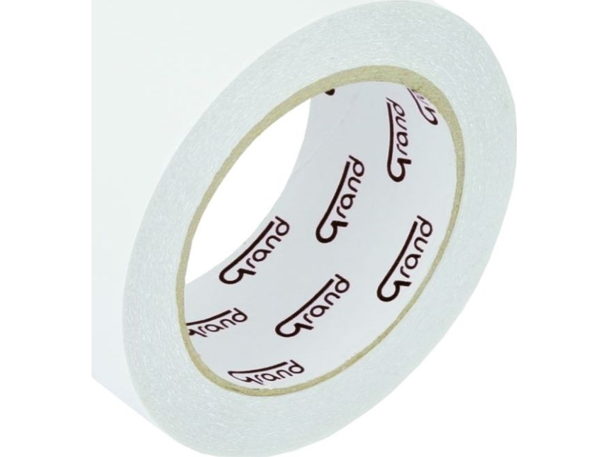 Anna Zaradna Double-sided tape grand 50mmx25 m | Papper & Emballage - Förpackningstejp - Förpackningstejp | GameStuff