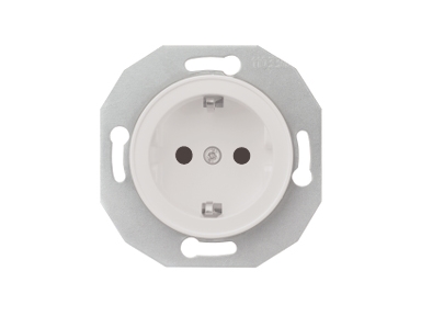 Schneider Electric Wde011103