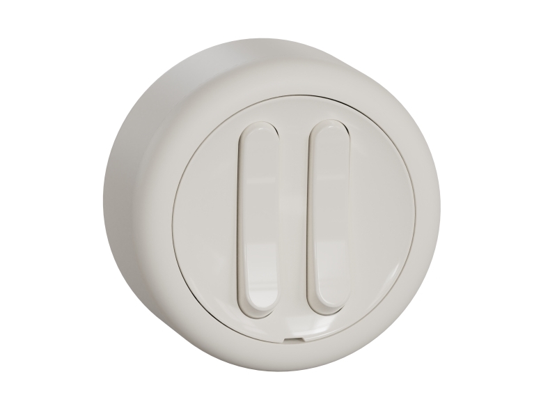 Schneider Electric Wde015816
