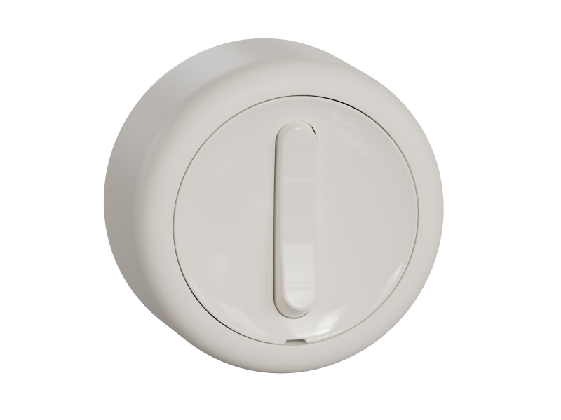 Schneider Electric Wde015821