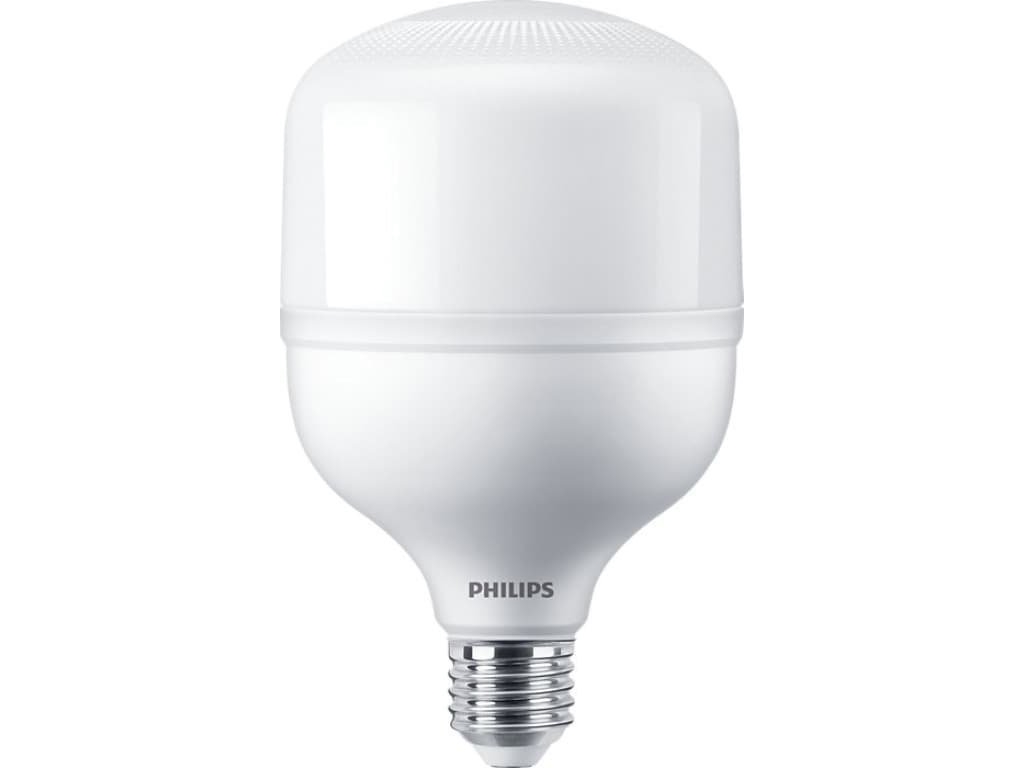 Philips Arówka Led Tforce Core Hb Mv Nd 30w E27 830 G3 929002406302