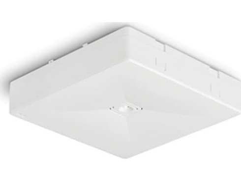 TM TECHNOLOGIE Emergency fitting ONTEC R M1 60 NM ST WTM-OR.M1STN600W