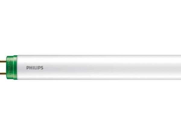 Philips LED-rör G13 T8 1200mm Ecofit LEDtube HO 18W 840 1800lm 4000K 929002446002 | Belysning - Ljuskälla - Lysrör | GameStuff