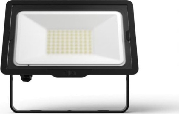 PILA projektør LED-projektor PILA BVP008 100W 9500lm 4000K 911401826583