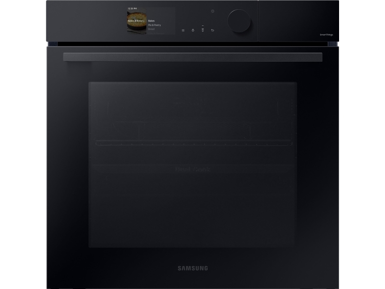 Ovn Nv7b6685bak Dual Cook