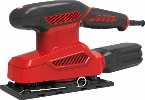 Vertex Excentersliber 00W
