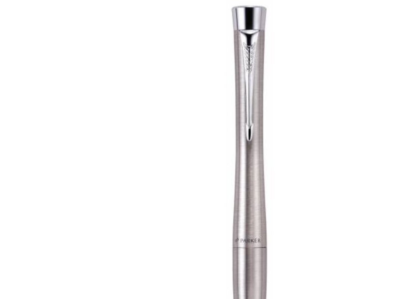 Parker Urban, Sininen, 1 kpl