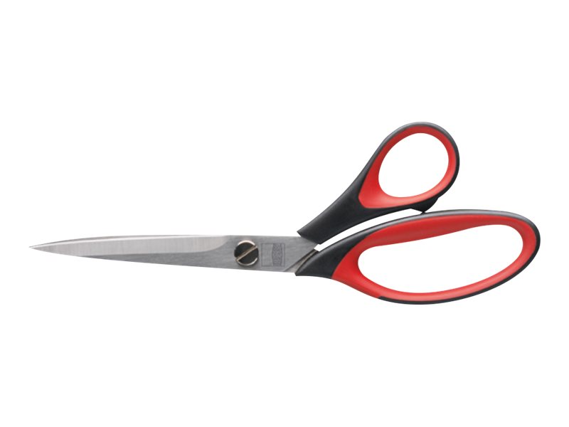 BESSEY - Saks - 250 mm - 105 mm (pakke med 12)