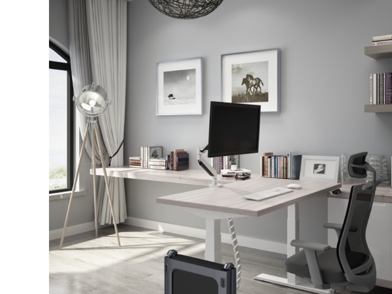 Gåbånd Walk It 2.0 | Sport & Träning - Träningsmaskiner - Löpband | GameStuff