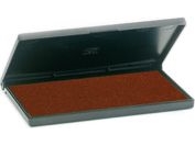 Trodat 9x5cm röd | Skola & Hobby - Festdekorera - Klistermärken | GameStuff