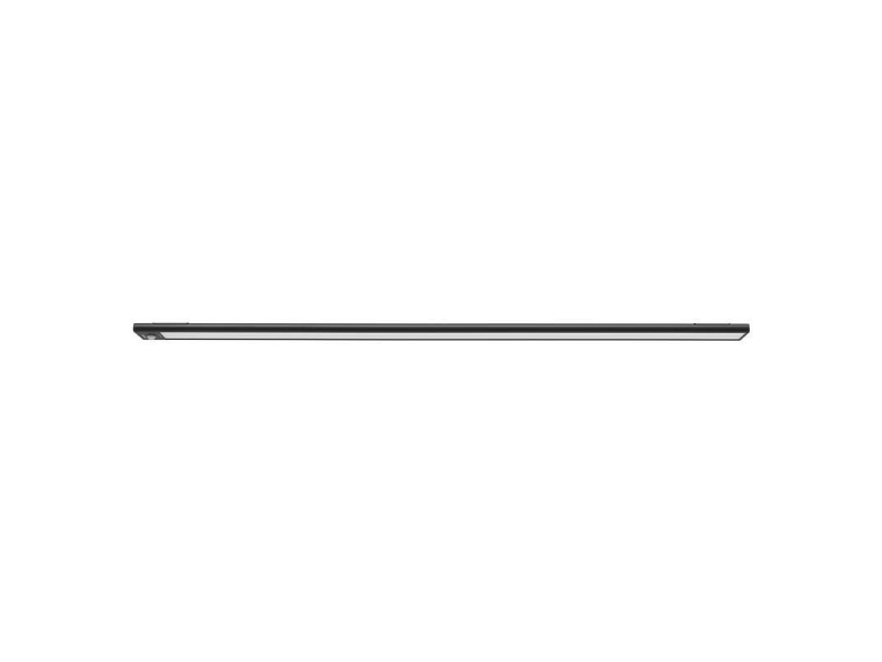 Yeelight Skabslampe Med Bevægelsessensor Yeelight Skabslampe 60 Cm (Sort) 4000K