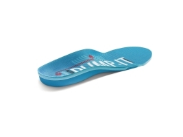 Airtox Einlegesohle 15 Pump-It, Größe 40