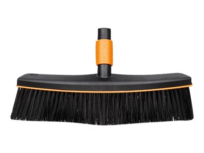 Fiskars QuikFit - Kostehoved - QuikFit - 38 cm