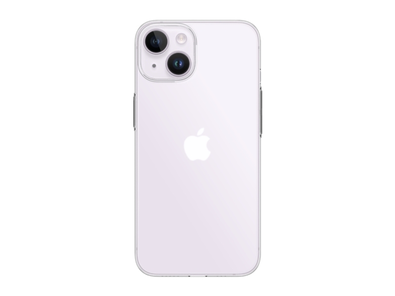 Just Mobile iPhone-skal MagSafe-kompatibelt | N - A | GameStuff