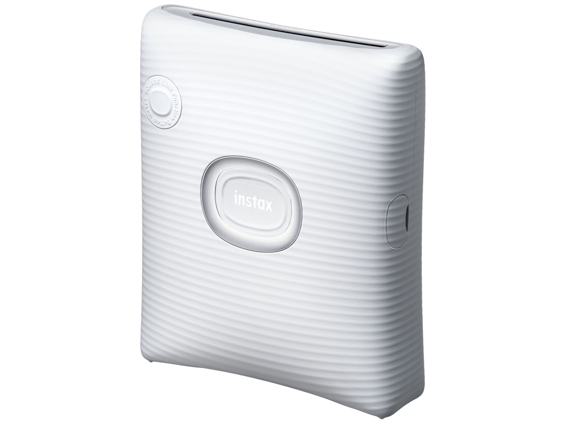 Fujifilm Instax Square Link - Printer - Led