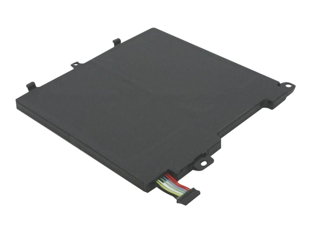 Coreparts Mbxle-Ba0232, Akku, Lenovo, V130, V330