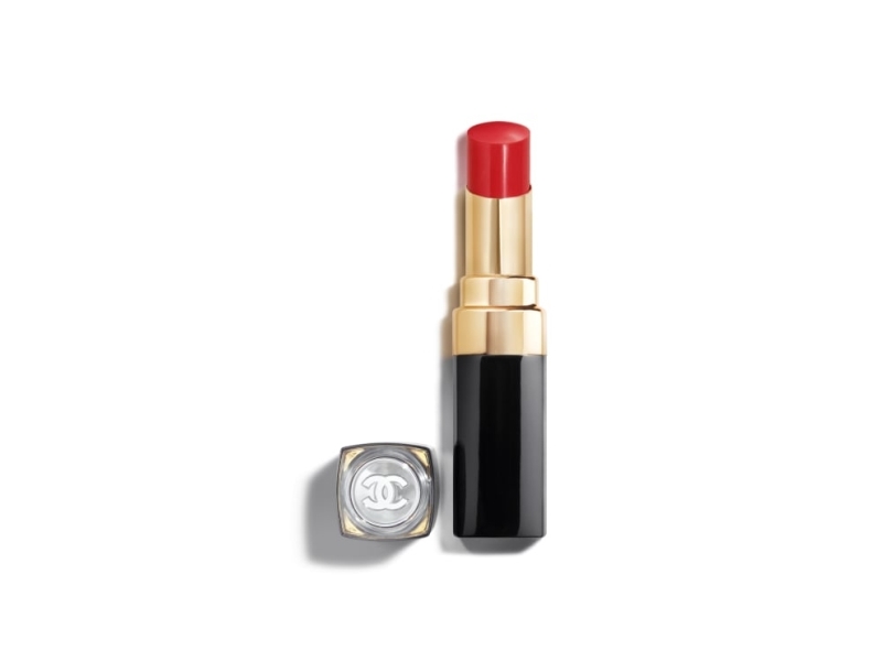 Chanel Rouge Coco Flash Hydrating Vibrant Shine Lip Colour - Dame - 3 G #66 Pulse