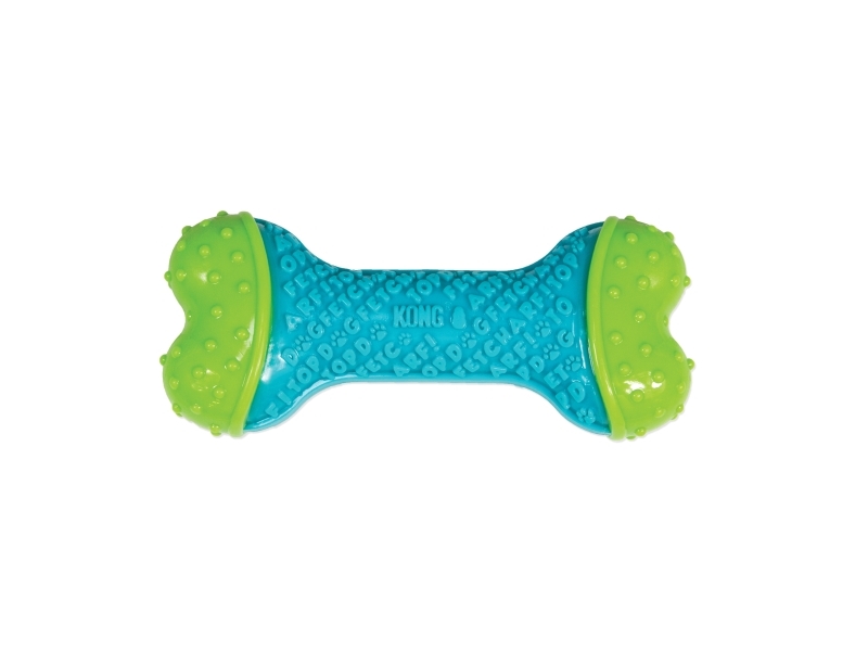 KONG Kong CoreStrength Bone S/M 14cm