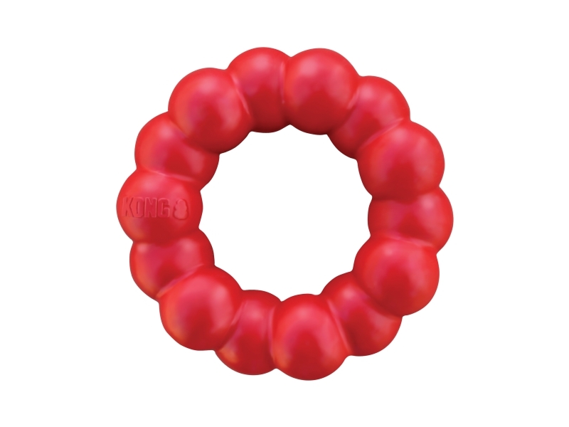 KONG Kong Ring Medium/Large