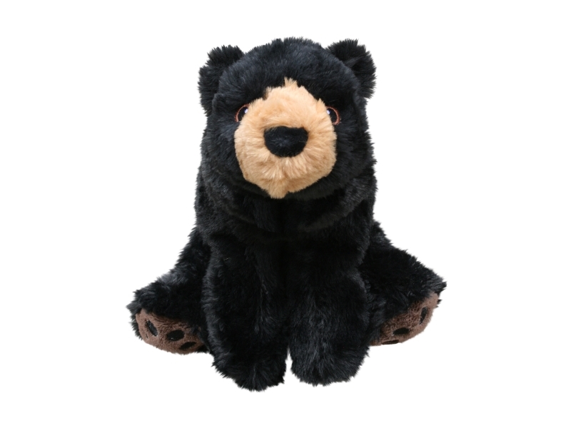 Kong Kong Comfort Kiddos Bär L