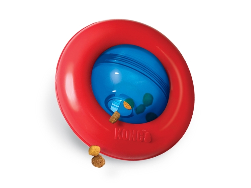Kong Kong Gyro L 17Cm