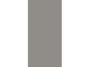 Serviet Duni 1/8-Fach L40xb40cm 3-Lag Granit Grå,5 Pk X 250 Stk/Krt