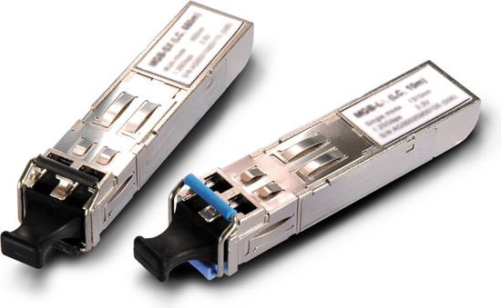 Planet Sfp-Modul