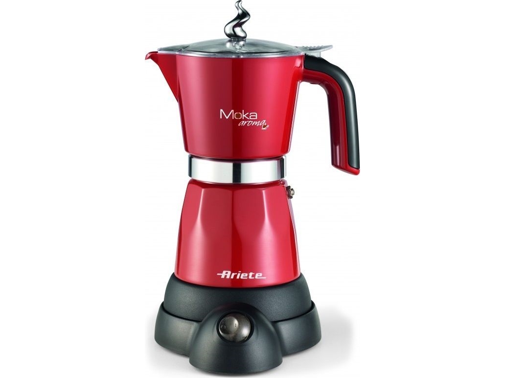 Ariete 1368/06 Mokina Grande