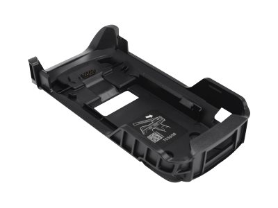 Zebra - Rfid-Læser Interfaceadapter - For Zebra Tc53, Tc58