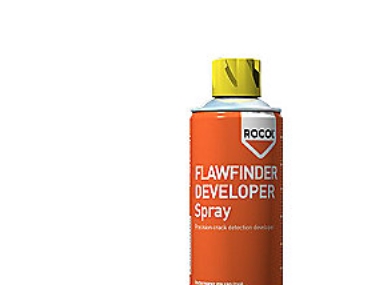 Entwickler Rocol Nr 3 400Ml