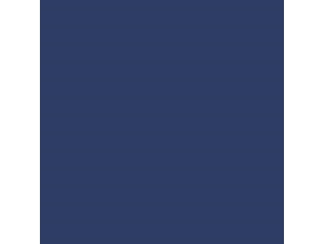 Serviette Bio Dunisoft 40X40 Cm Airlaid Dunkelblau, 6Er Pack X 60 Stk/Karton