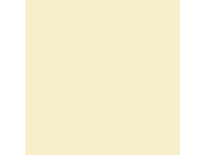 Dunisoft Airlaid Bio Serviette L40xb40cm Creme, 6 Pk X 60 Pk/Krt