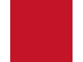 Servietten Bio Dunisoft 40X40cm Airlaid Rot, 6Er Pack X 60 Stk/Karton