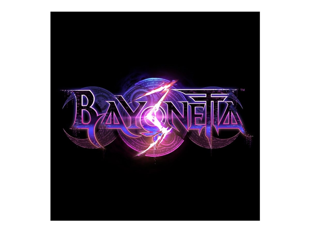 bayonetta 3 - Nintendo Switch, Nintendo Switch Lite