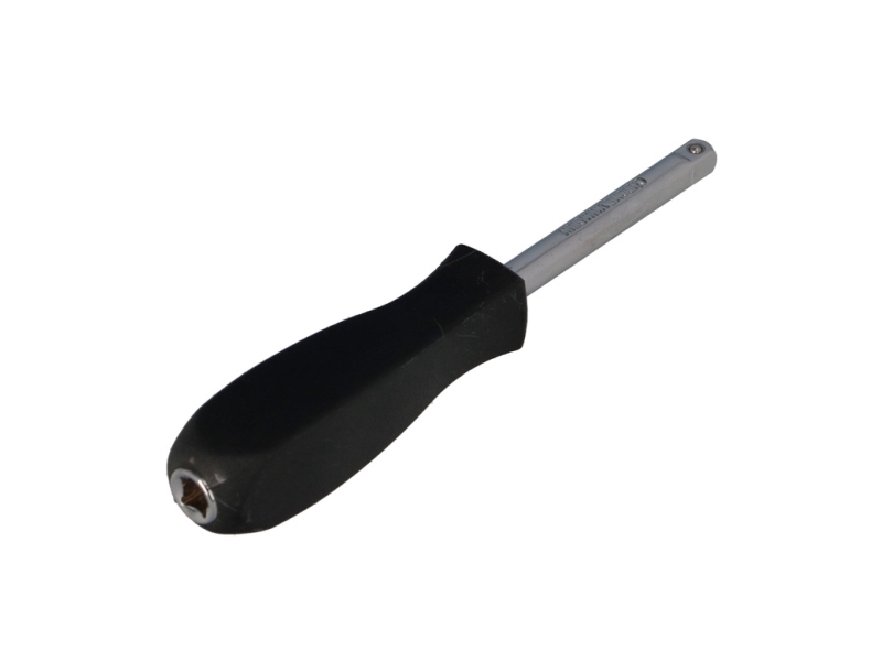 Faster_Tools Faster Tools Socket Screwdriver 1/4