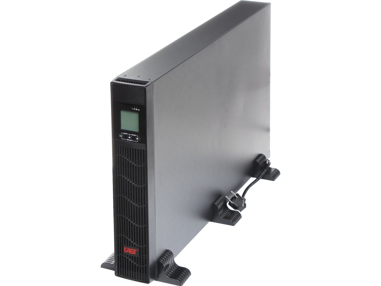 Usv-Netzteil At-Ups3000rt-Rack 3000 |Va East