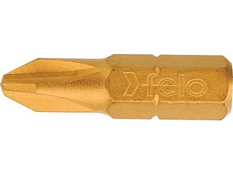 Felo Kreuzbit Ph 3, 25 Mm (Fl02203010)